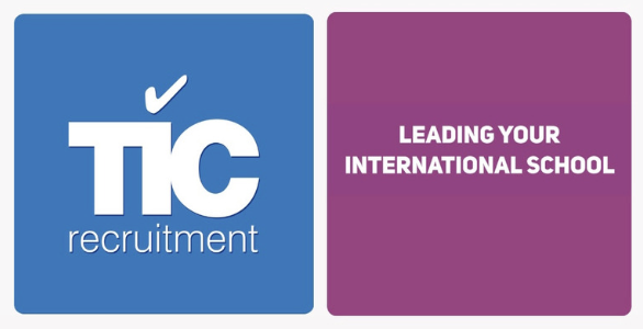 Leading Your International School and TIC Recruitment enter into Historic Partnership 